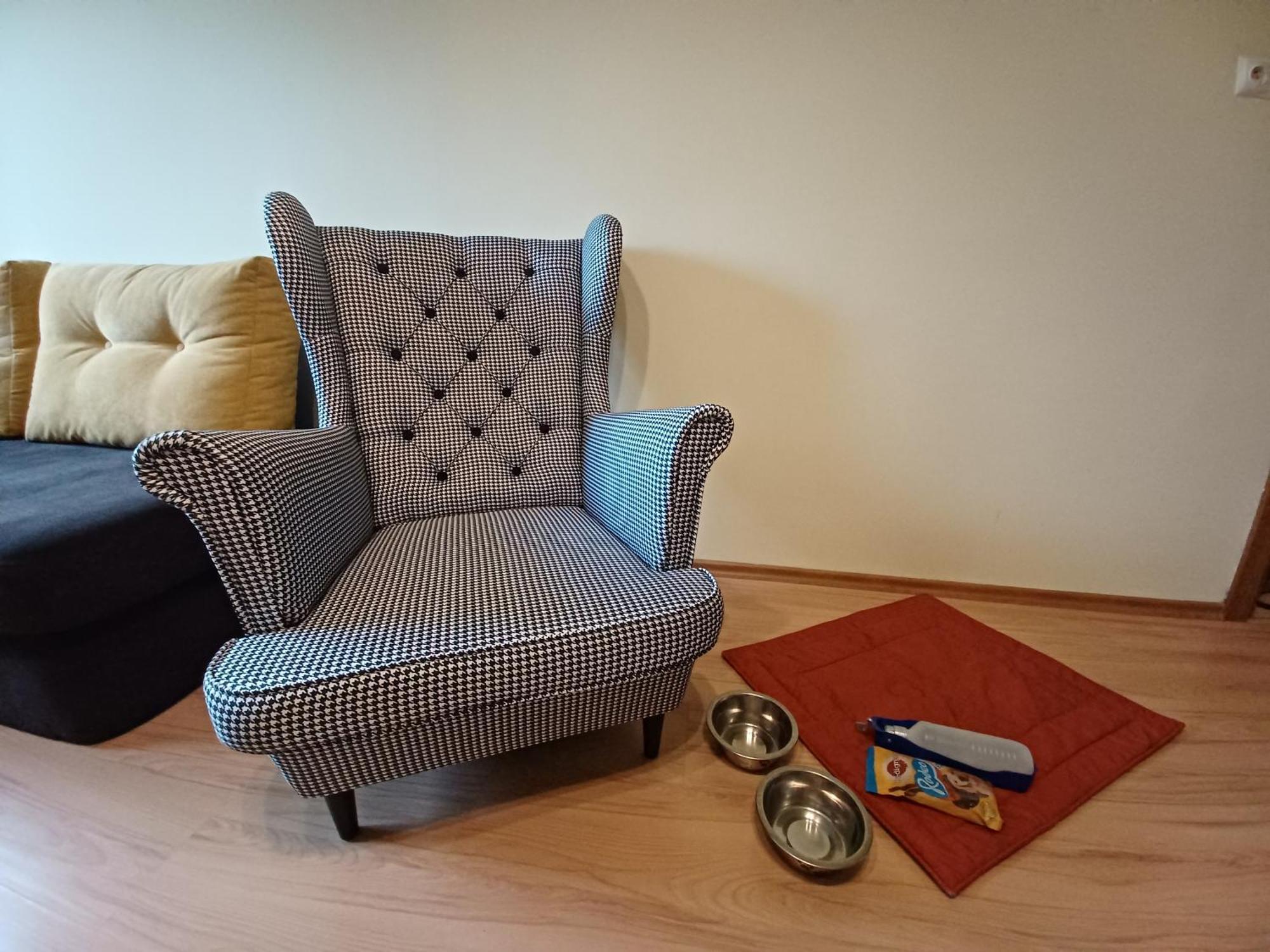 Apartment Starowka I Centrum, Darmowy Parking I Zabytkowy Widok Z Okien